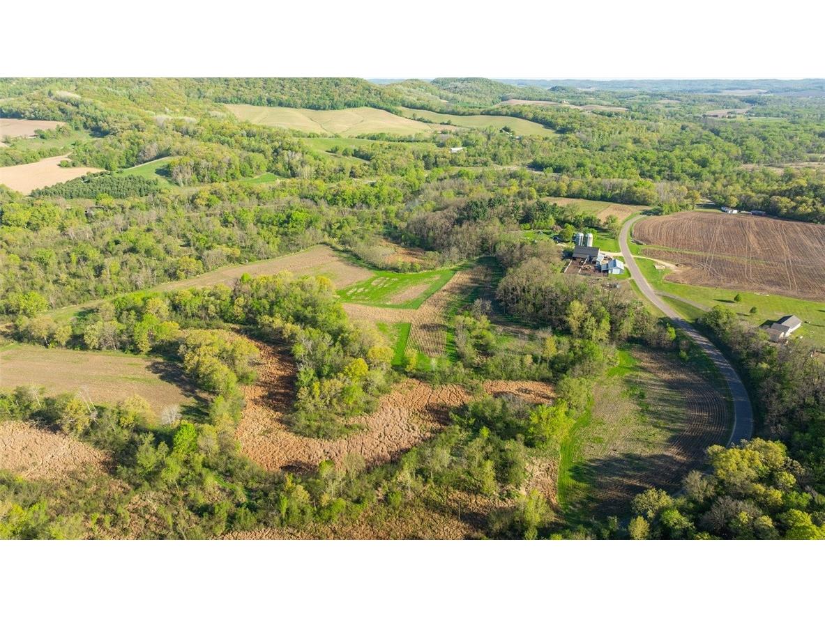 0 Sand Road Mondovi WI 54755 - Buffalo River 1591657 image1