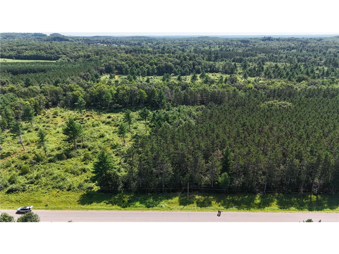 0 Sandy Lane Ludington WI 54722 1589589 image1