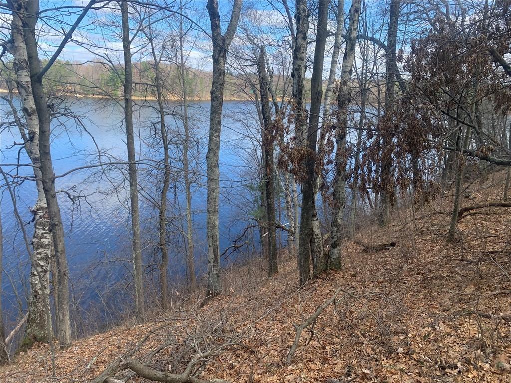 0 Sathre Lane, Shell Lake, WI, 54871 MLS 1552605 Edina Realty