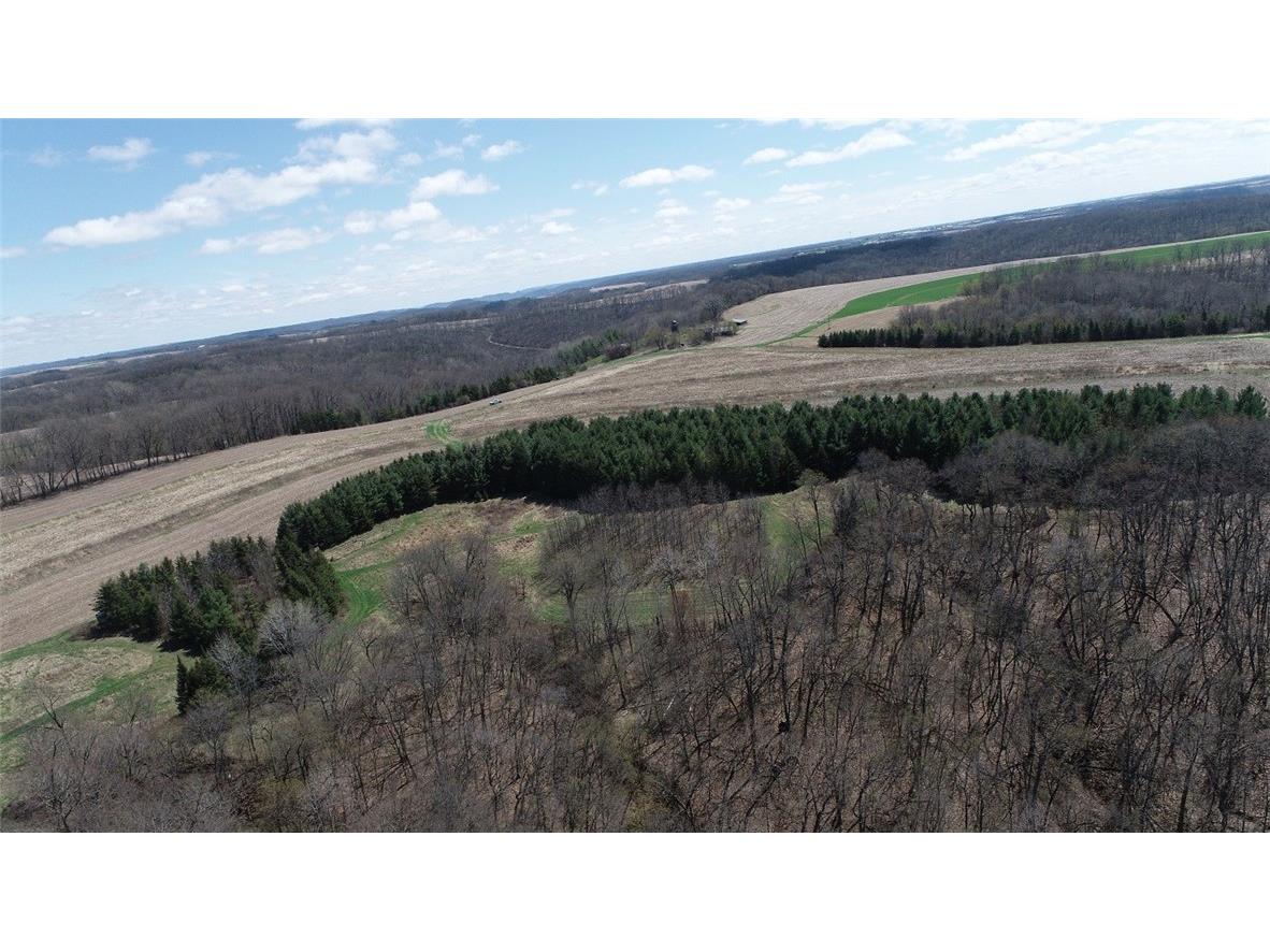 0 Schaffer Road Fountain City WI 54629 1591134 image1