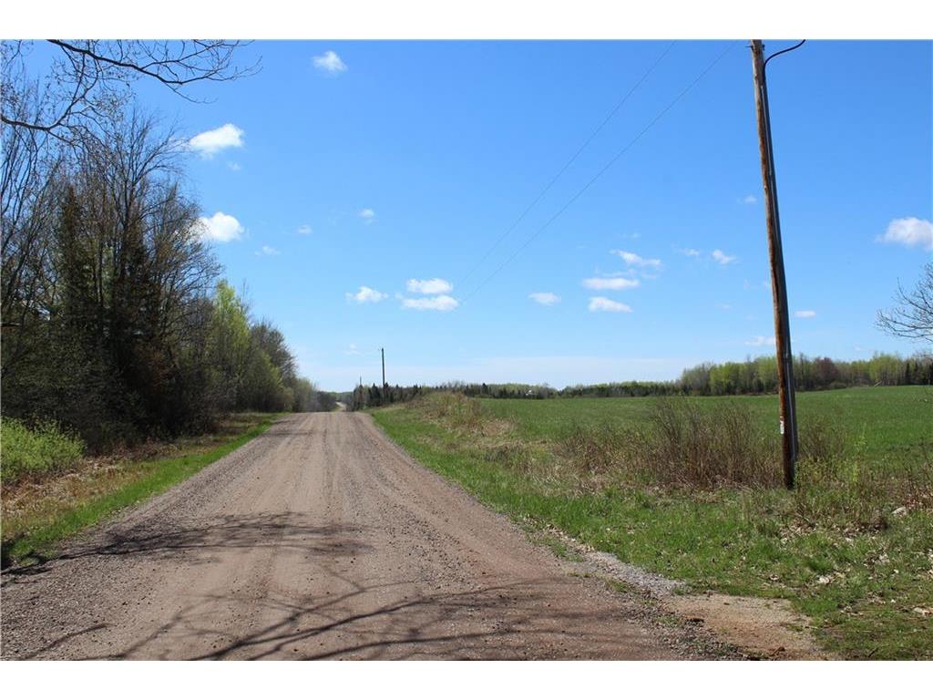 0 Schalk Road - 63 Acres Ogema WI 54459 1581990 image1