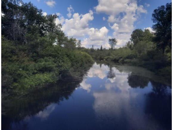 0 Schmenski/Bay Road Glidden WI 54527 - North Fork of Chippewa River 1571109 image1