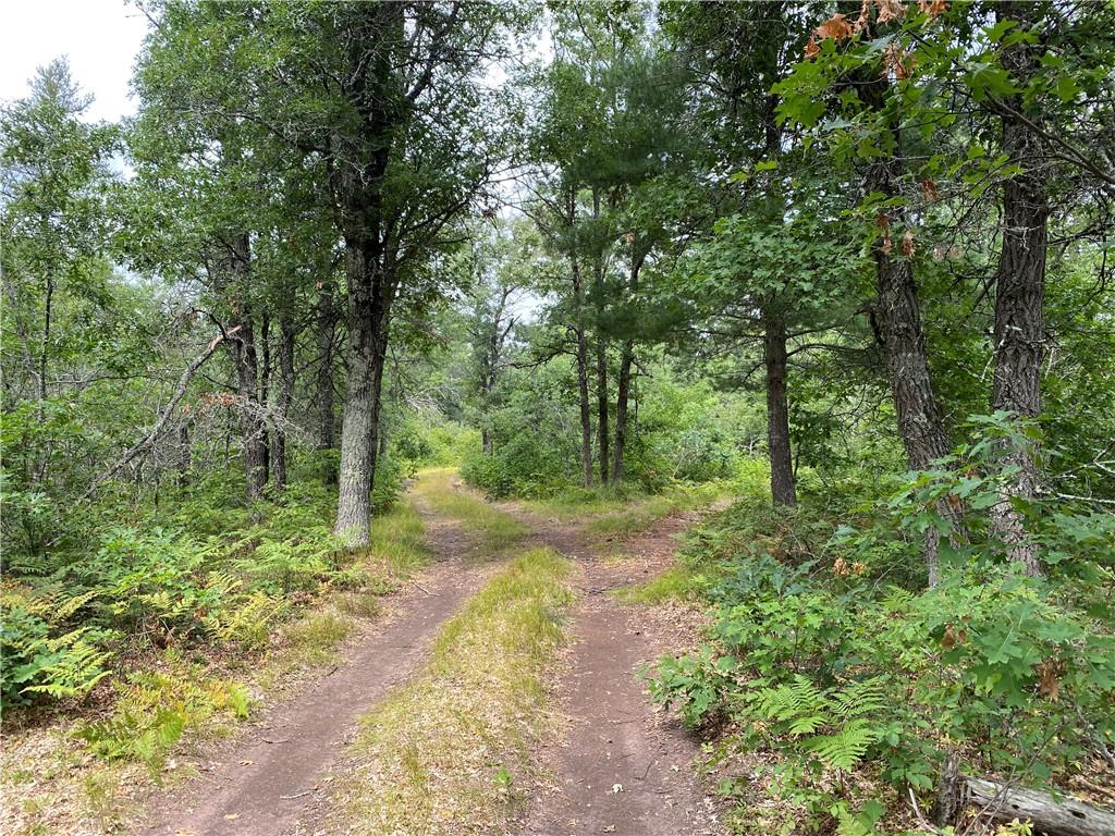 0 Semrad Drive Minong WI 54859 1575777 image1