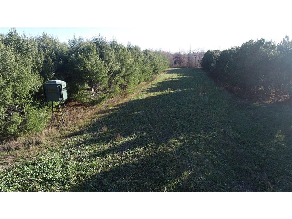 0 Serum Road Modena WI 54755 1587700 image1