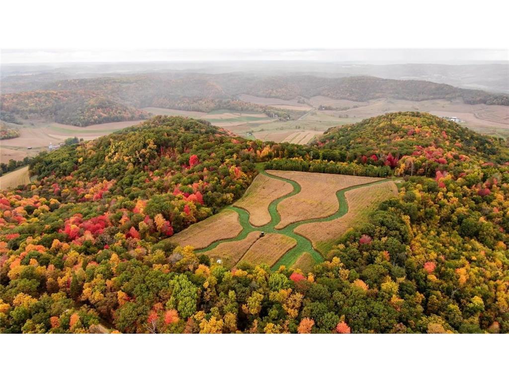 0 Serum Road Nelson WI 54756 1580551 image1