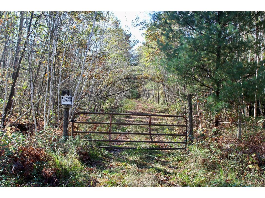 0 Sherwood Road Pittsville WI 54466 1596282 image12