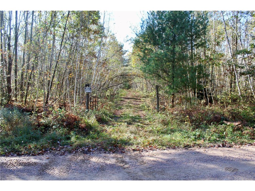 0 Sherwood Road Pittsville WI 54466 1596282 image13