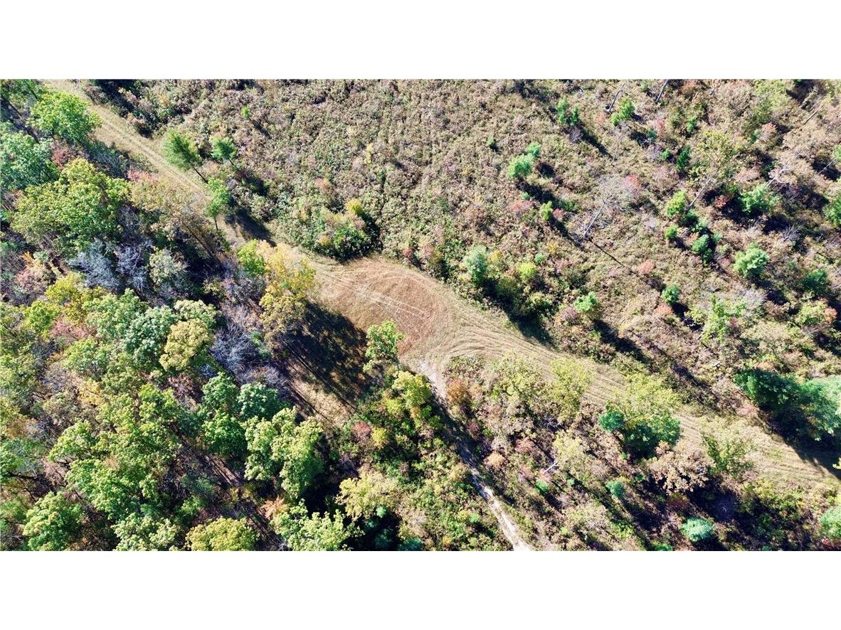 0 Sherwood Road Pittsville WI 54466 1596282 image2