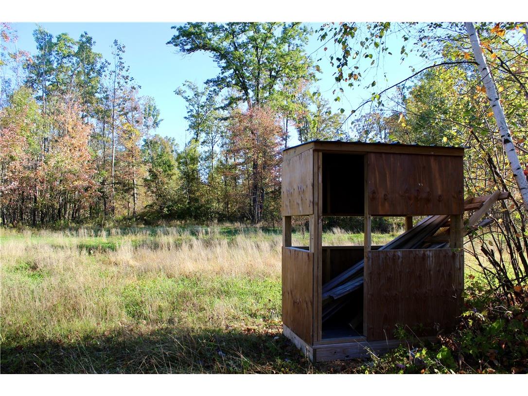 0 Sherwood Road Pittsville WI 54466 1596282 image27