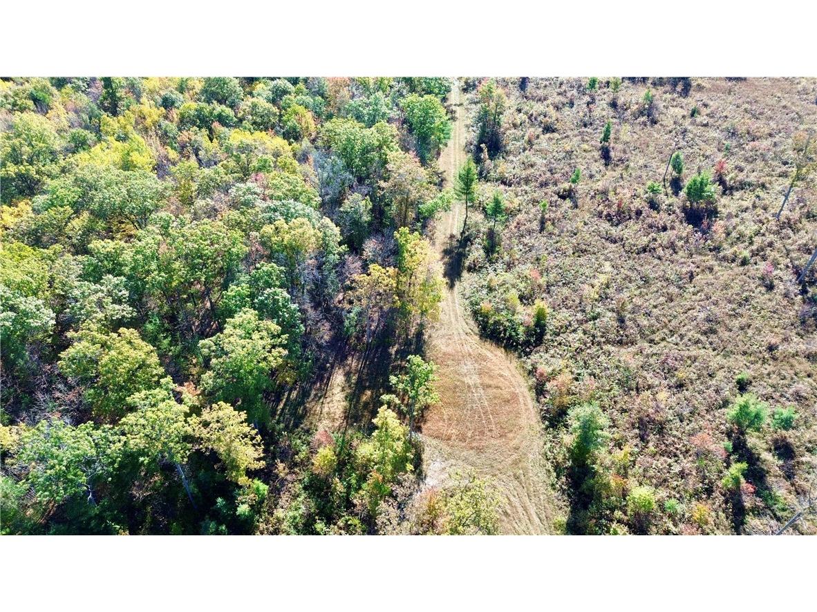 0 Sherwood Road Pittsville WI 54466 1596282 image3