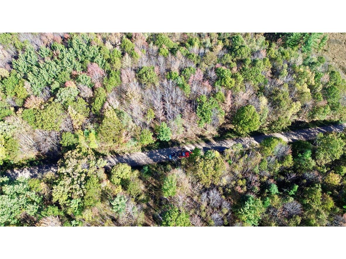 0 Sherwood Road Pittsville WI 54466 1596282 image4