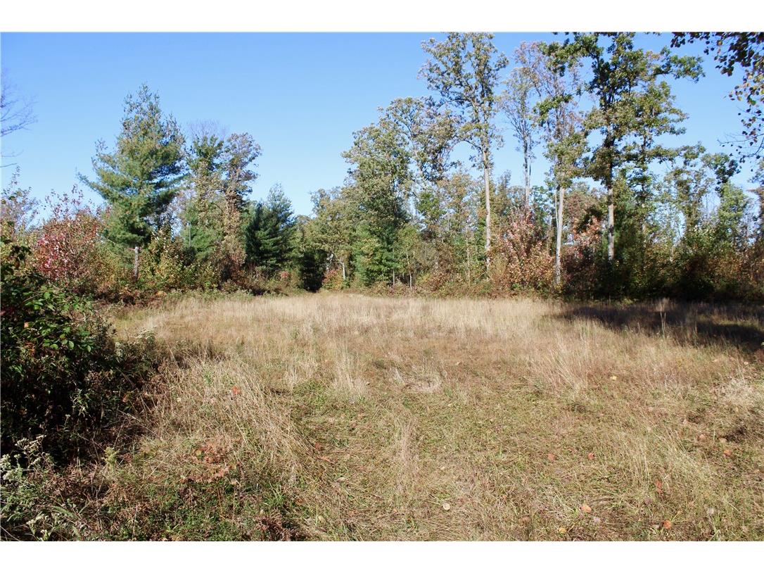 0 Sherwood Road Pittsville WI 54466 1596282 image43