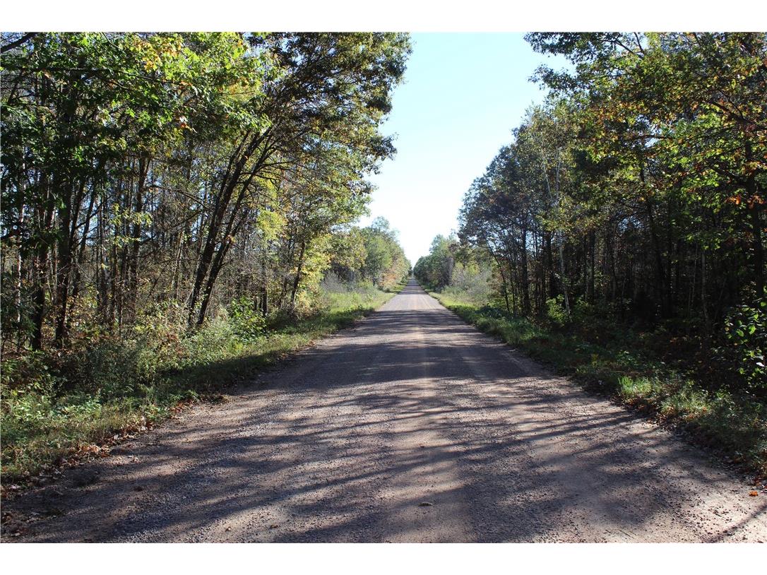 0 Sherwood Road Pittsville WI 54466 1596282 image44