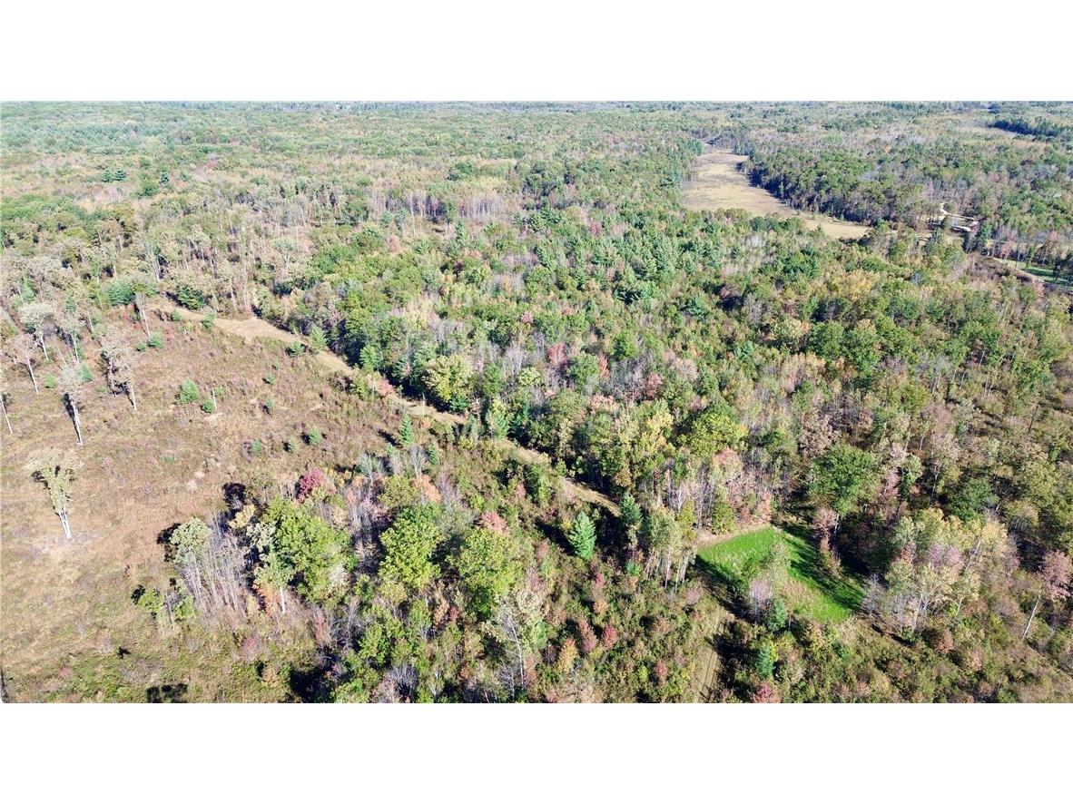 0 Sherwood Road Pittsville WI 54466 1596282 image7