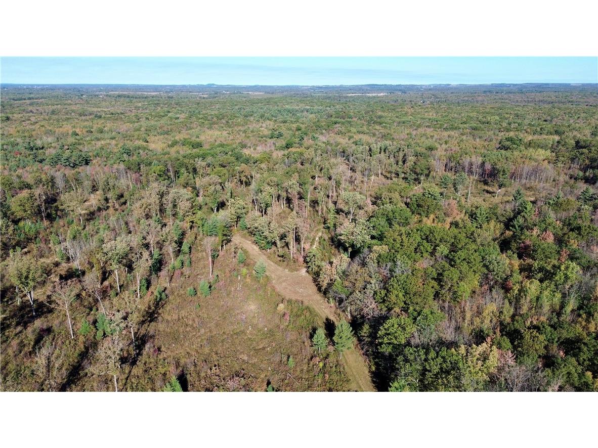 0 Sherwood Road Pittsville WI 54466 1596282 image8