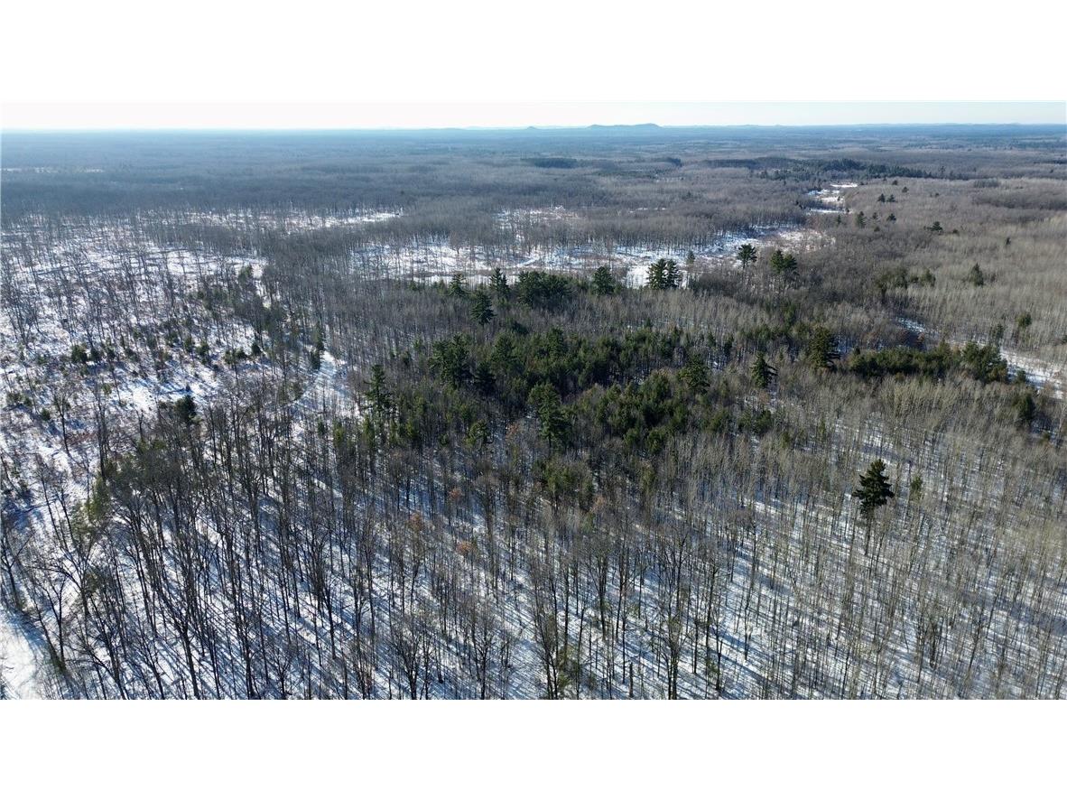 0 Sherwood Road Pittsville WI 54466 1598139 image12