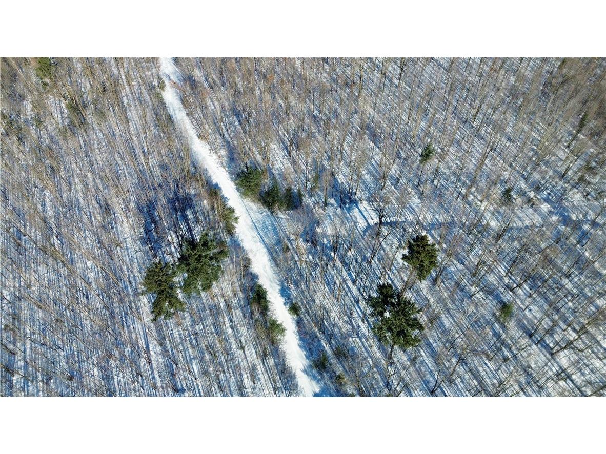 0 Sherwood Road Pittsville WI 54466 1598139 image15