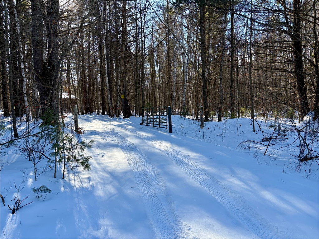 0 Sherwood Road Pittsville WI 54466 1598139 image16