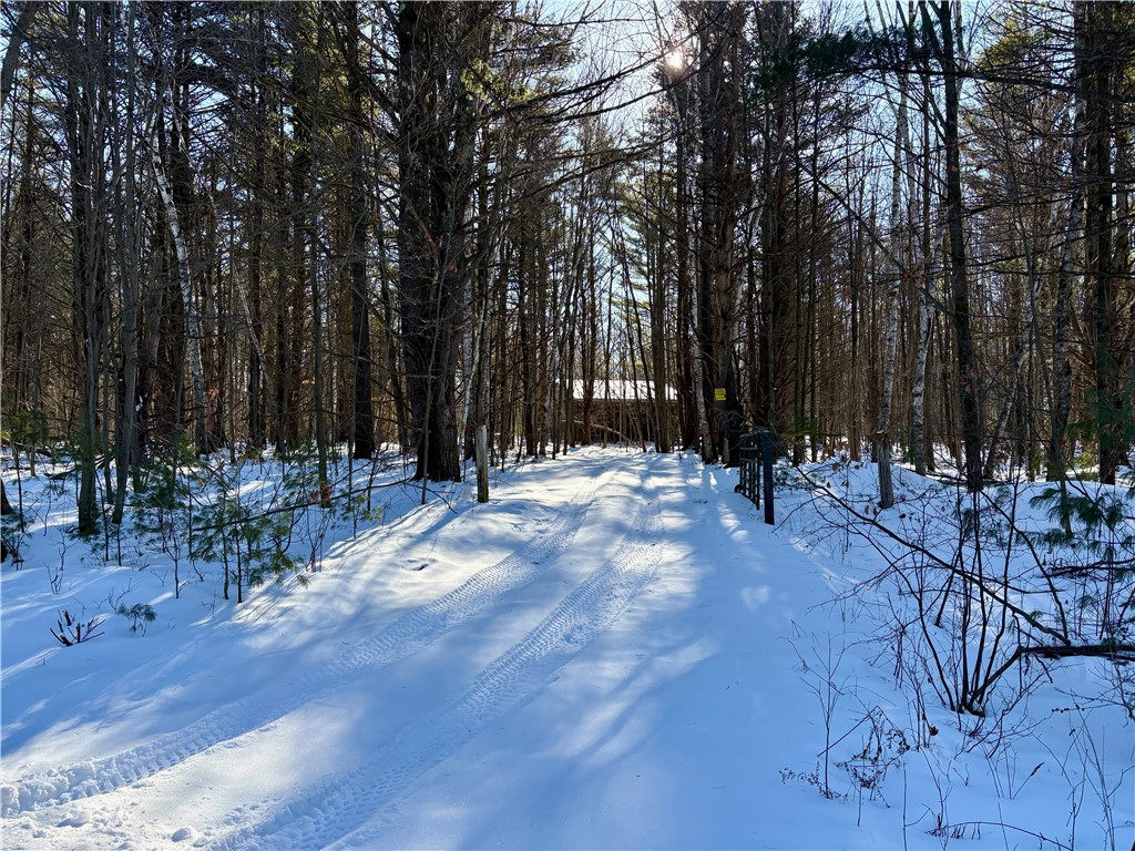0 Sherwood Road Pittsville WI 54466 1598139 image17