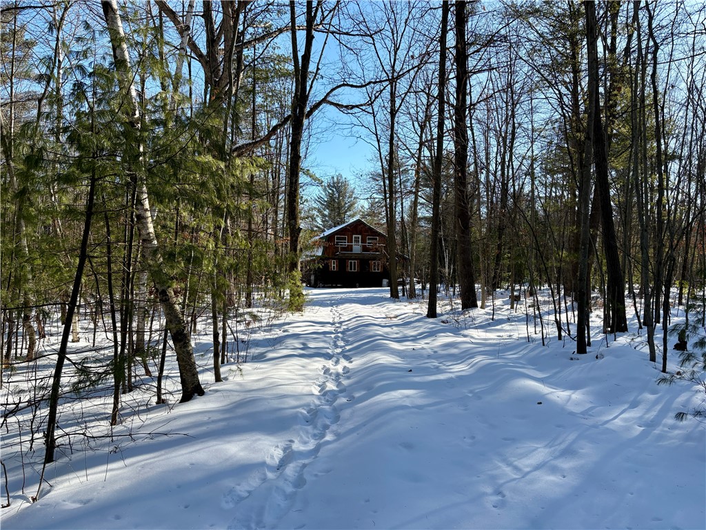 0 Sherwood Road Pittsville WI 54466 1598139 image20