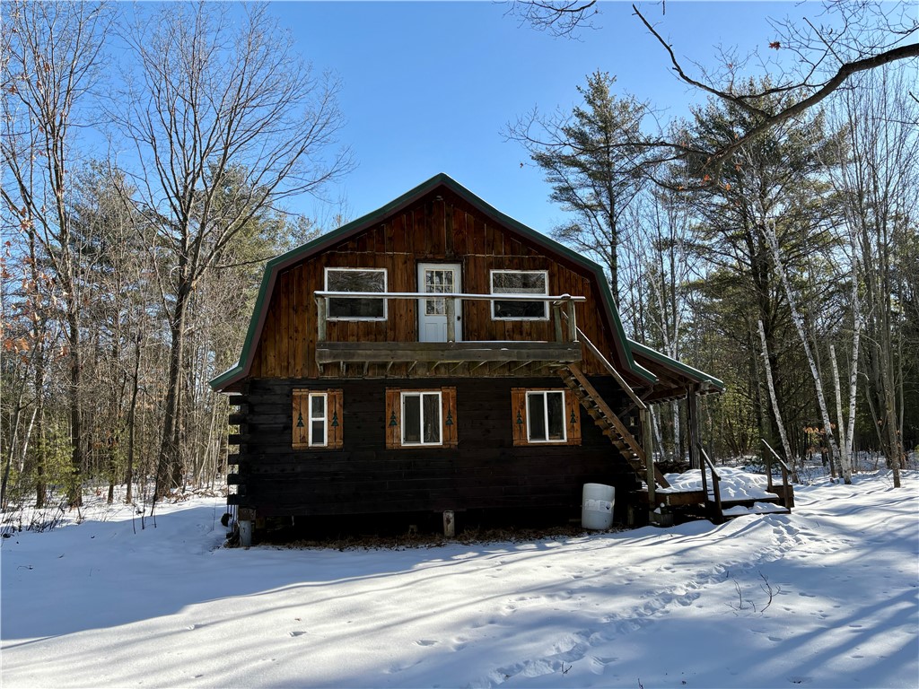0 Sherwood Road Pittsville WI 54466 1598139 image21