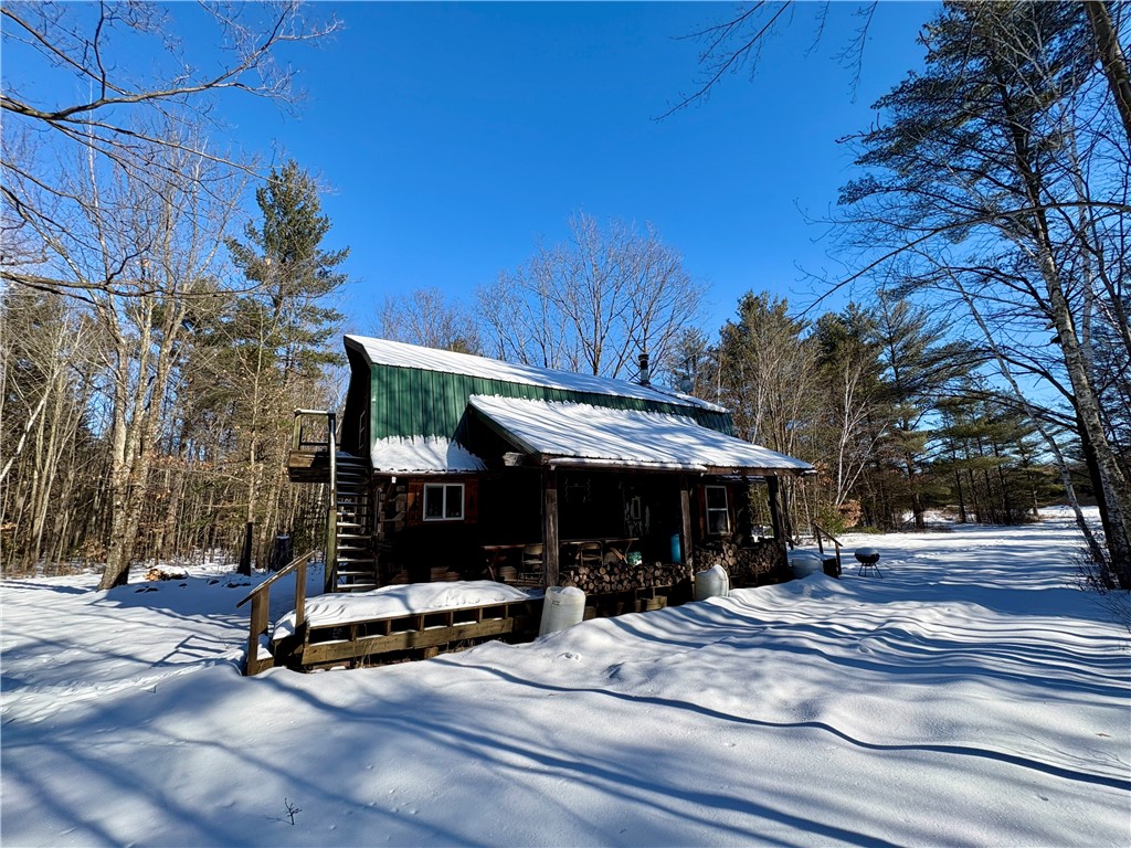 0 Sherwood Road Pittsville WI 54466 1598139 image22