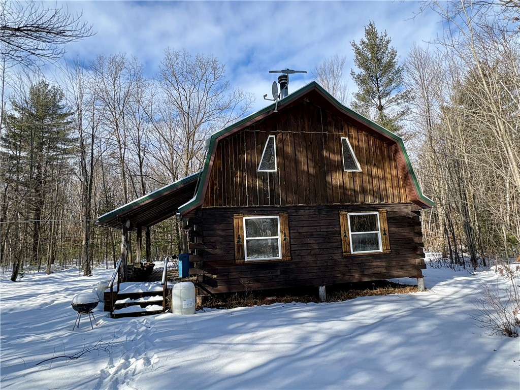0 Sherwood Road Pittsville WI 54466 1598139 image23