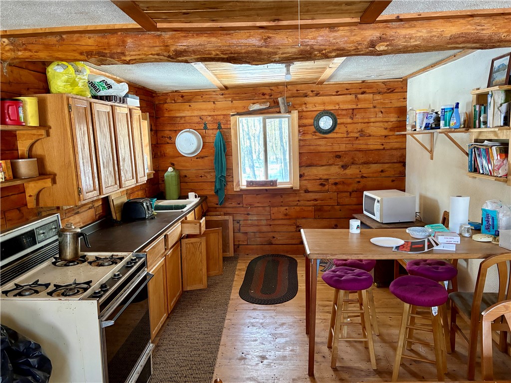 0 Sherwood Road Pittsville WI 54466 1598139 image25