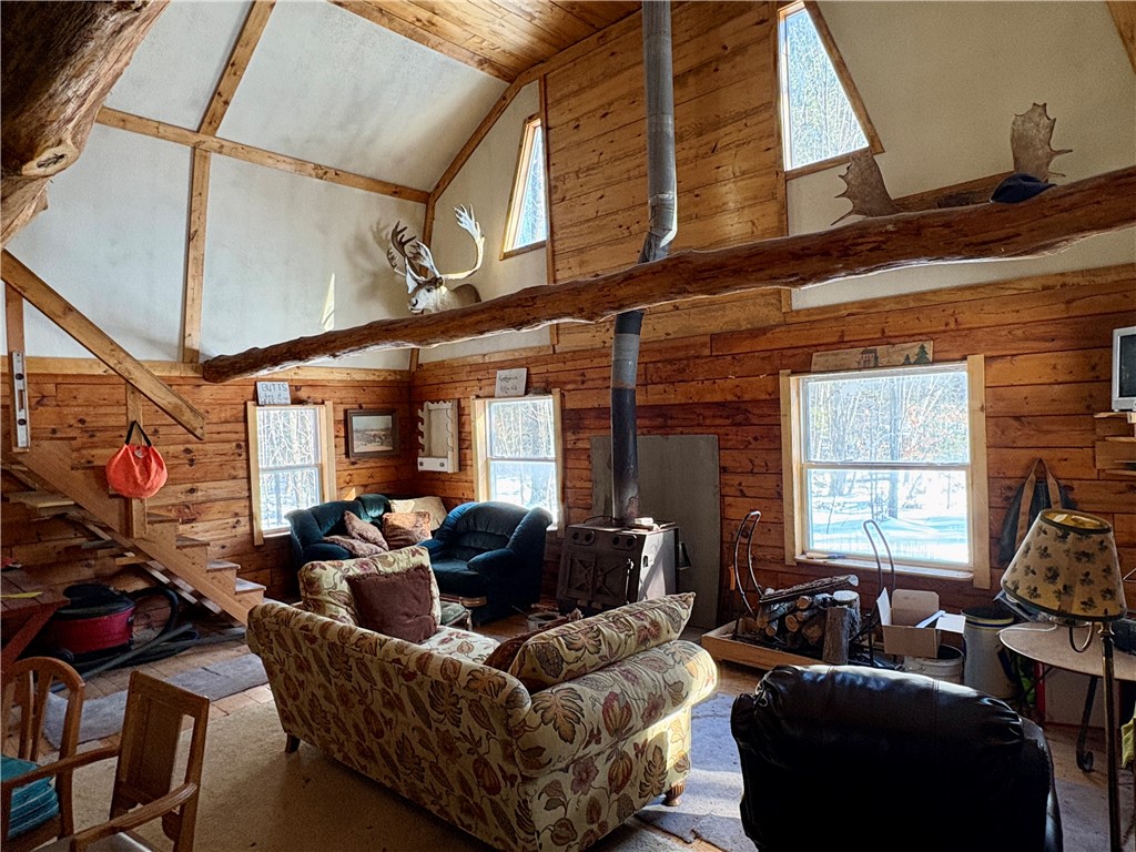 0 Sherwood Road Pittsville WI 54466 1598139 image26