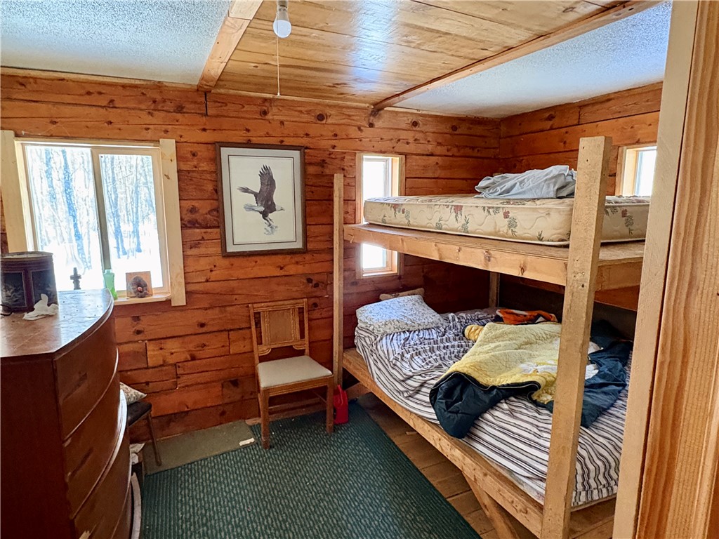 0 Sherwood Road Pittsville WI 54466 1598139 image27
