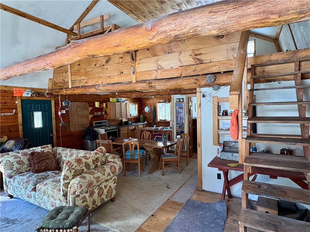 0 Sherwood Road Pittsville WI 54466 1598139 image29