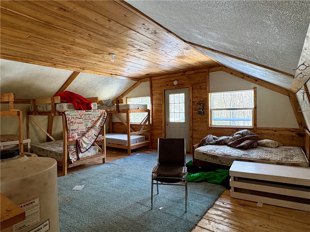 0 Sherwood Road Pittsville WI 54466 1598139 image30
