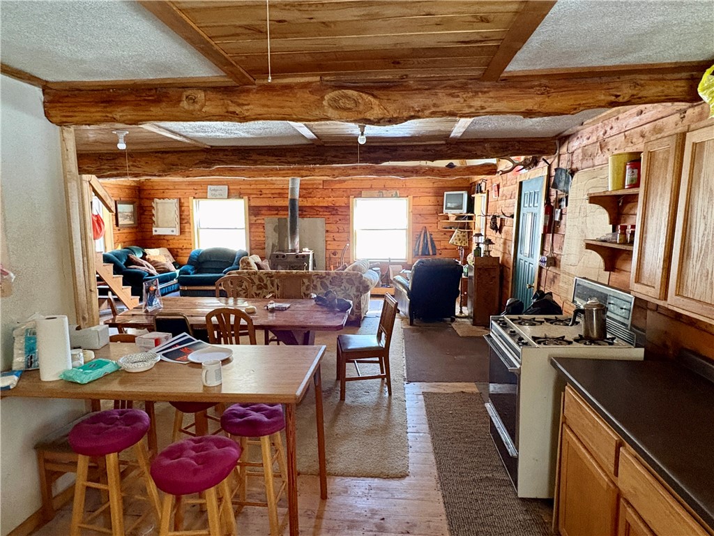 0 Sherwood Road Pittsville WI 54466 1598139 image32
