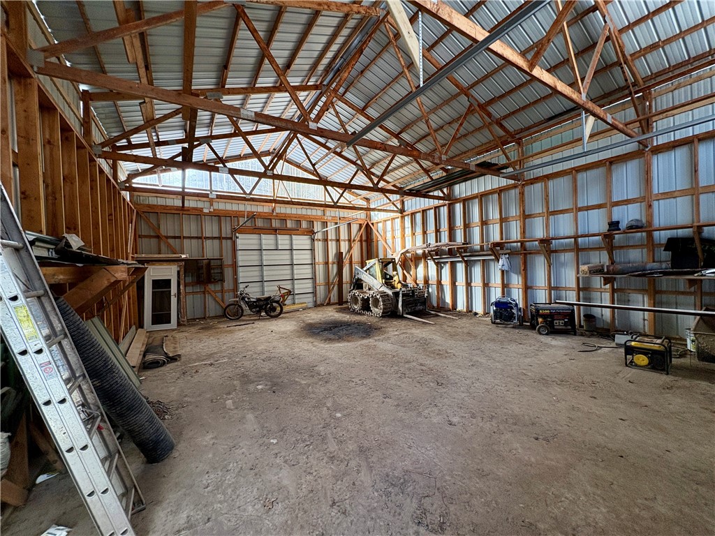 0 Sherwood Road Pittsville WI 54466 1598139 image37