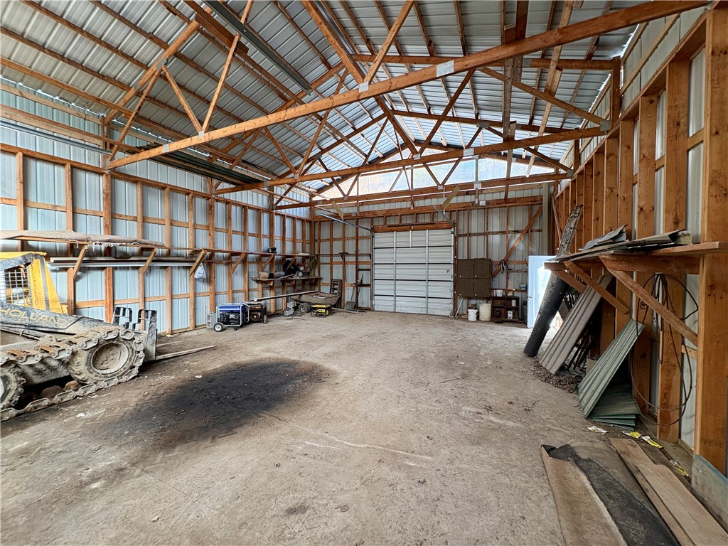 0 Sherwood Road Pittsville WI 54466 1598139 image38
