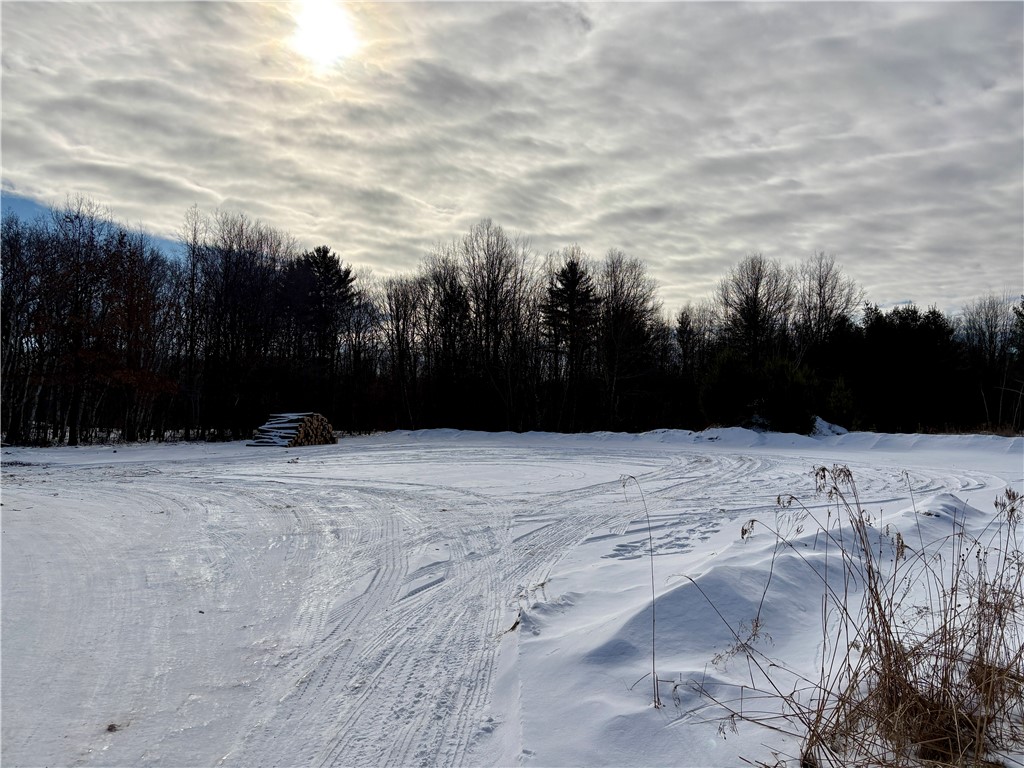 0 Sherwood Road Pittsville WI 54466 1598139 image40