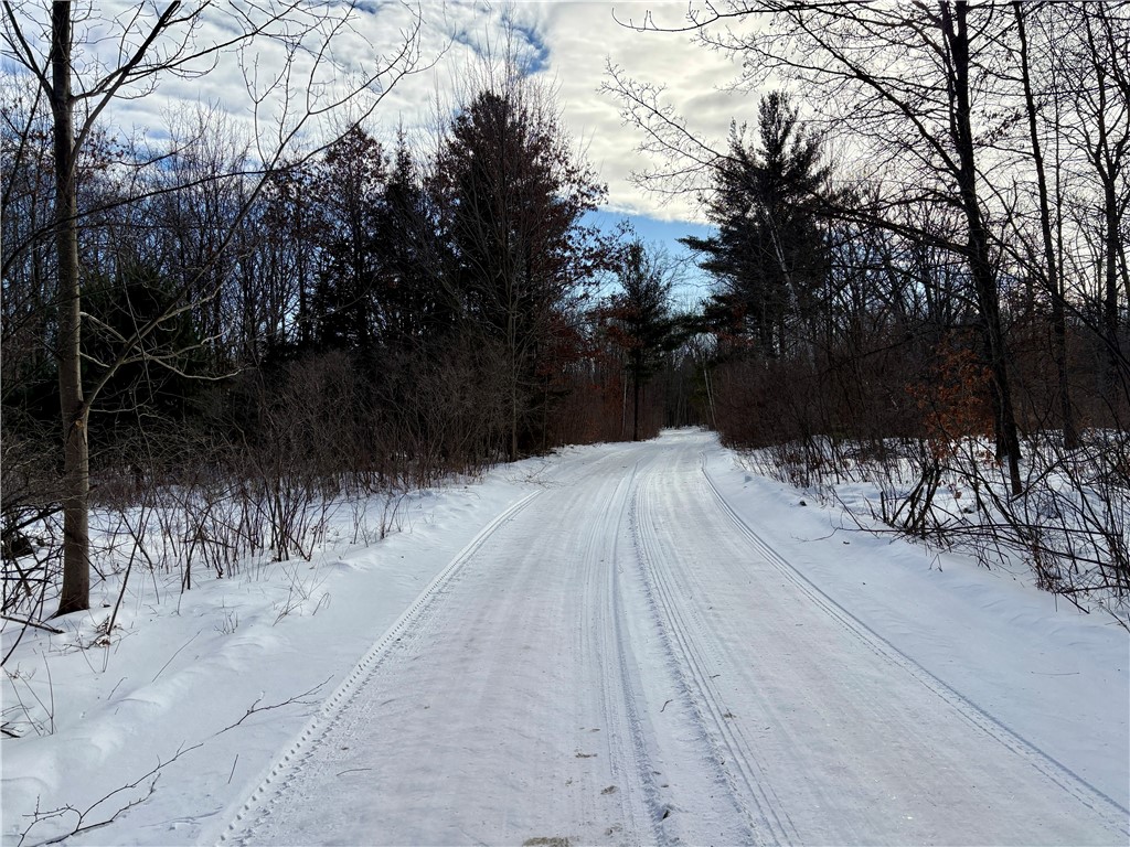 0 Sherwood Road Pittsville WI 54466 1598139 image41