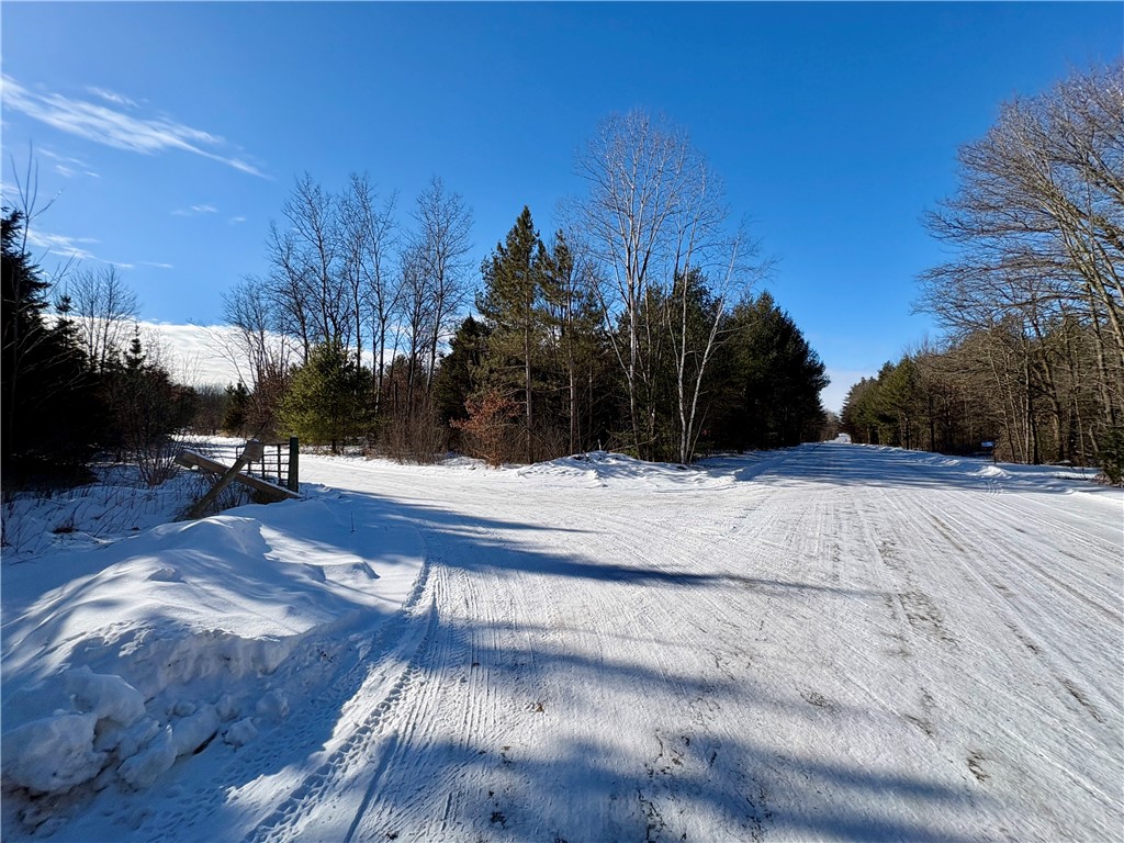 0 Sherwood Road Pittsville WI 54466 1598139 image59