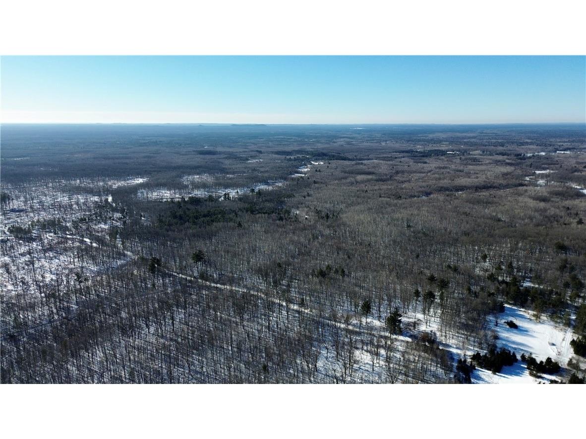 0 Sherwood Road Pittsville WI 54466 1598139 image6
