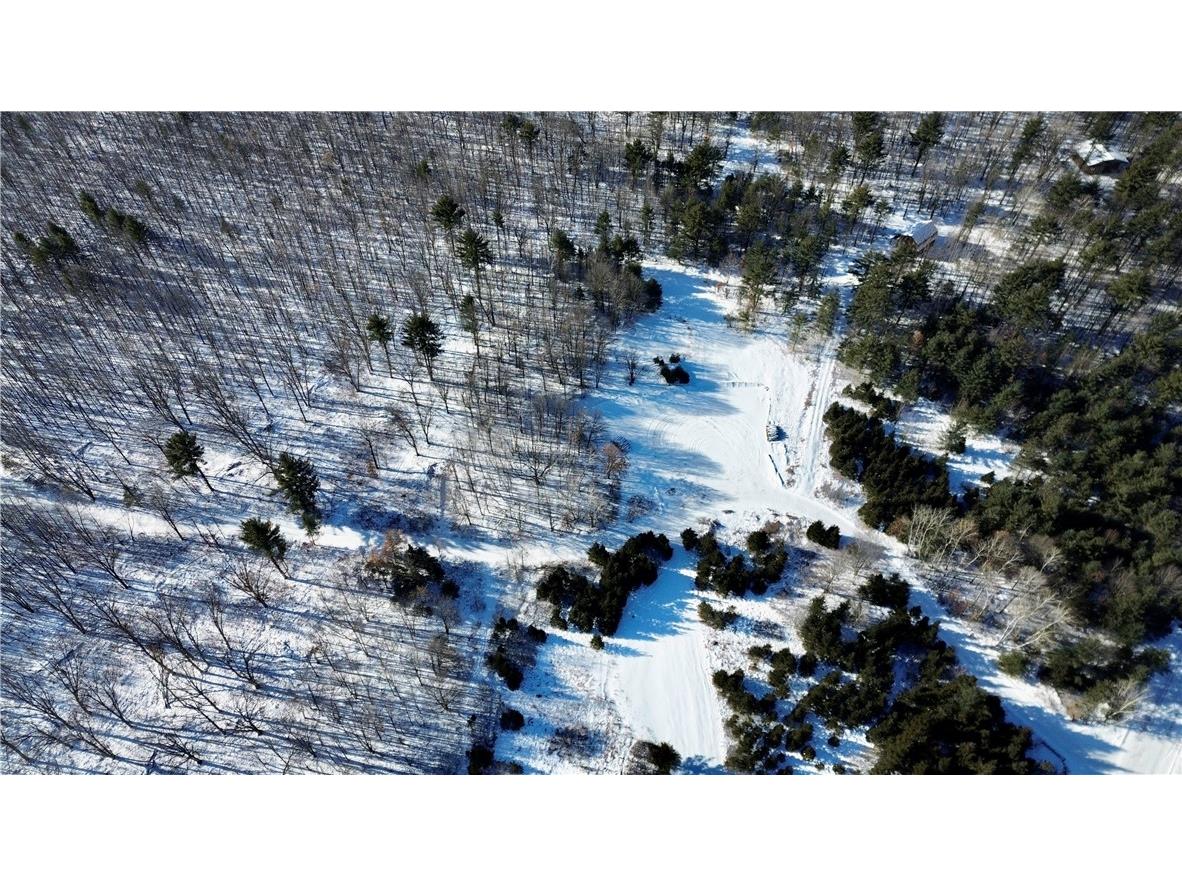 0 Sherwood Road Pittsville WI 54466 1598139 image8