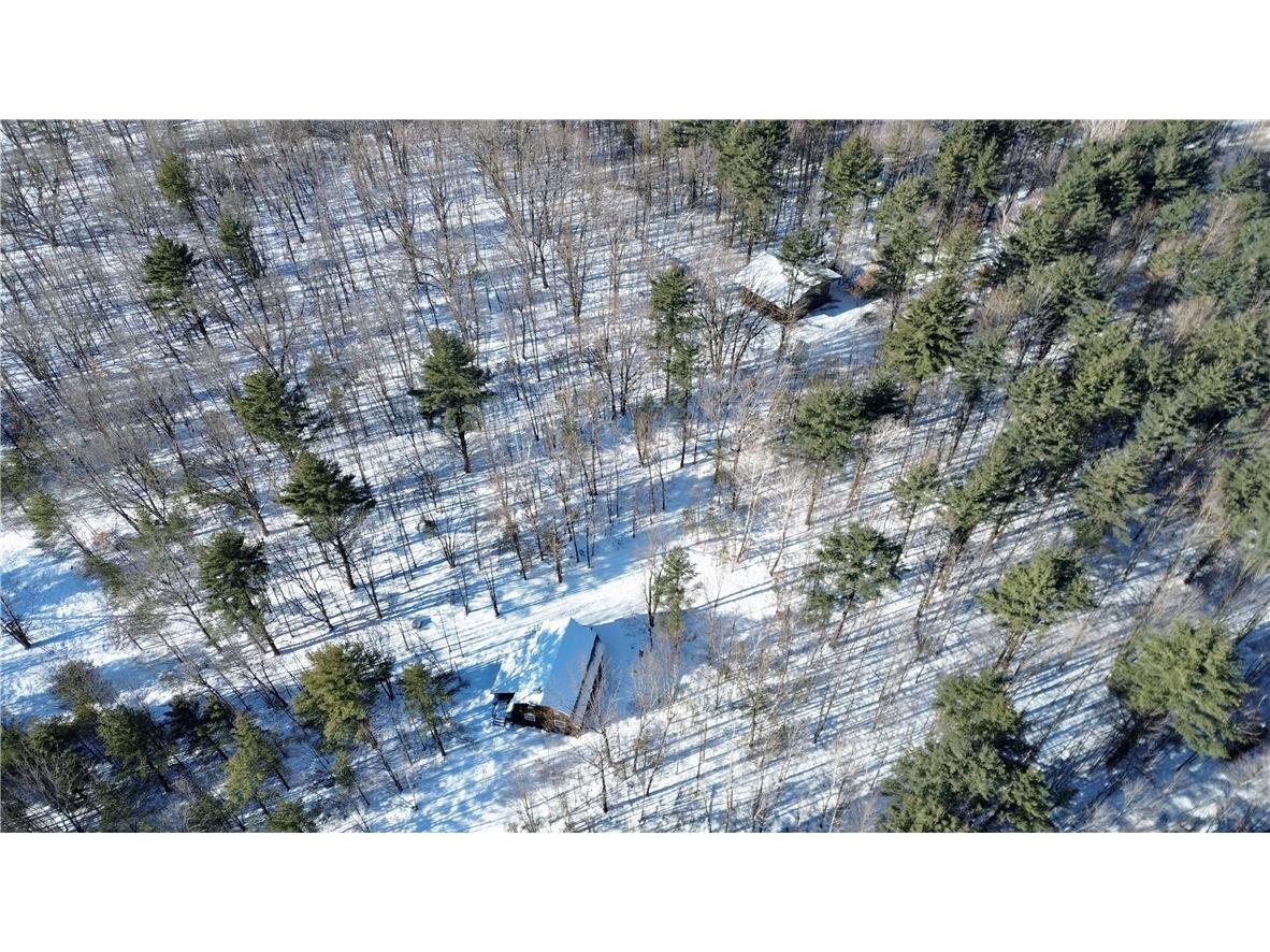 0 Sherwood Road Pittsville WI 54466 1598139 image9