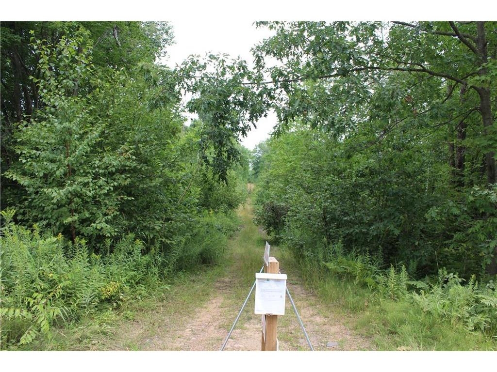 0 Skyline Dr. Thorp WI 54771 1572525 image1