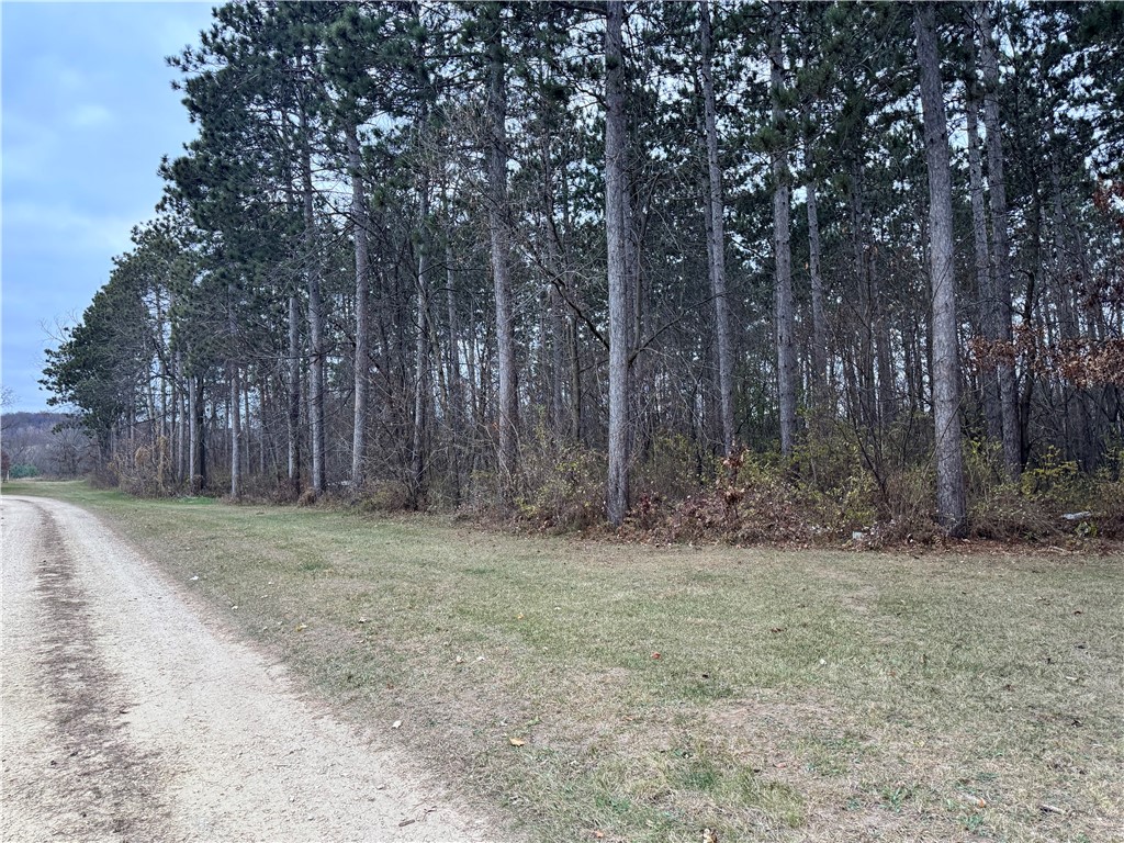 0 South 7th Street Eleva WI 54738 1597033 image1