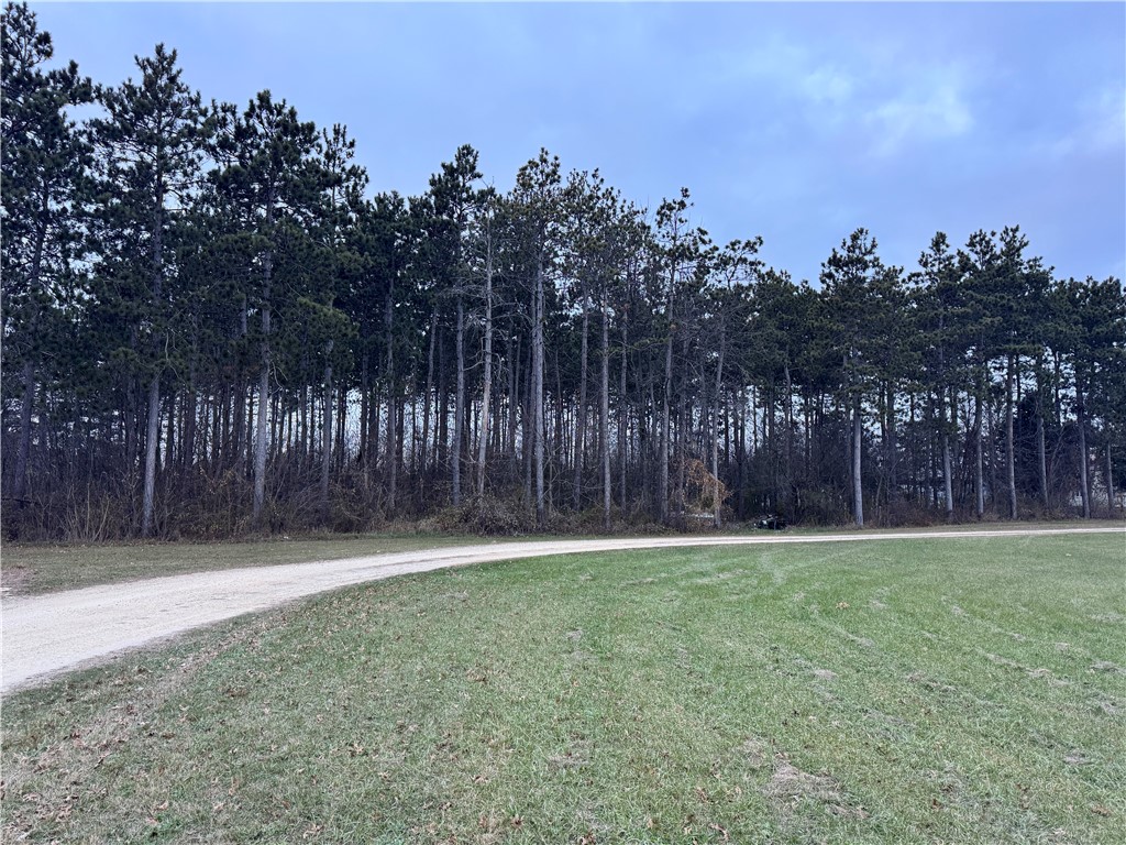 0 South 7th Street Eleva WI 54738 1597033 image2