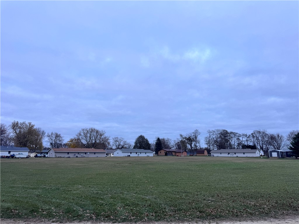 0 South 7th Street Eleva WI 54738 1597033 image3