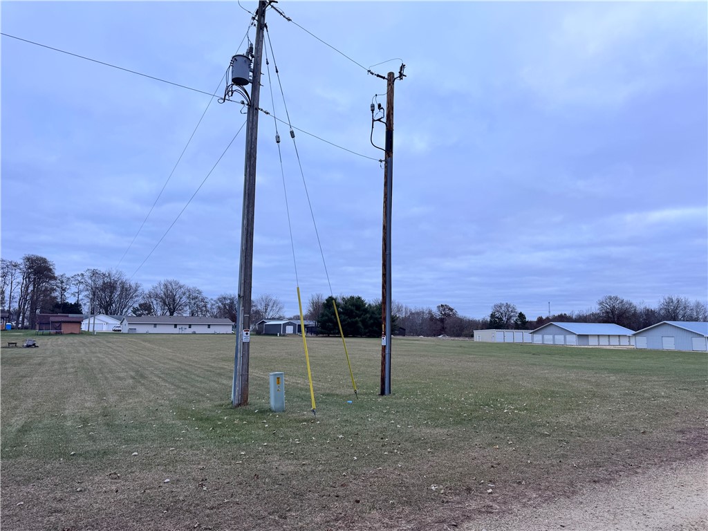 0 South 7th Street Eleva WI 54738 1597033 image4