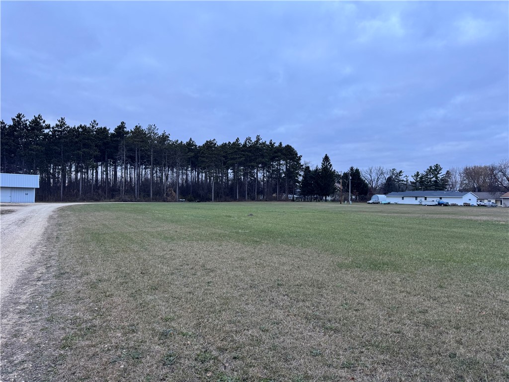 0 South 7th Street Eleva WI 54738 1597033 image5