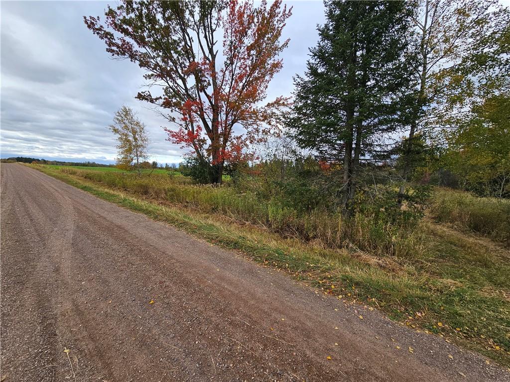 0 Spring Creek Road Hawkins WI 54530 1586416 image1