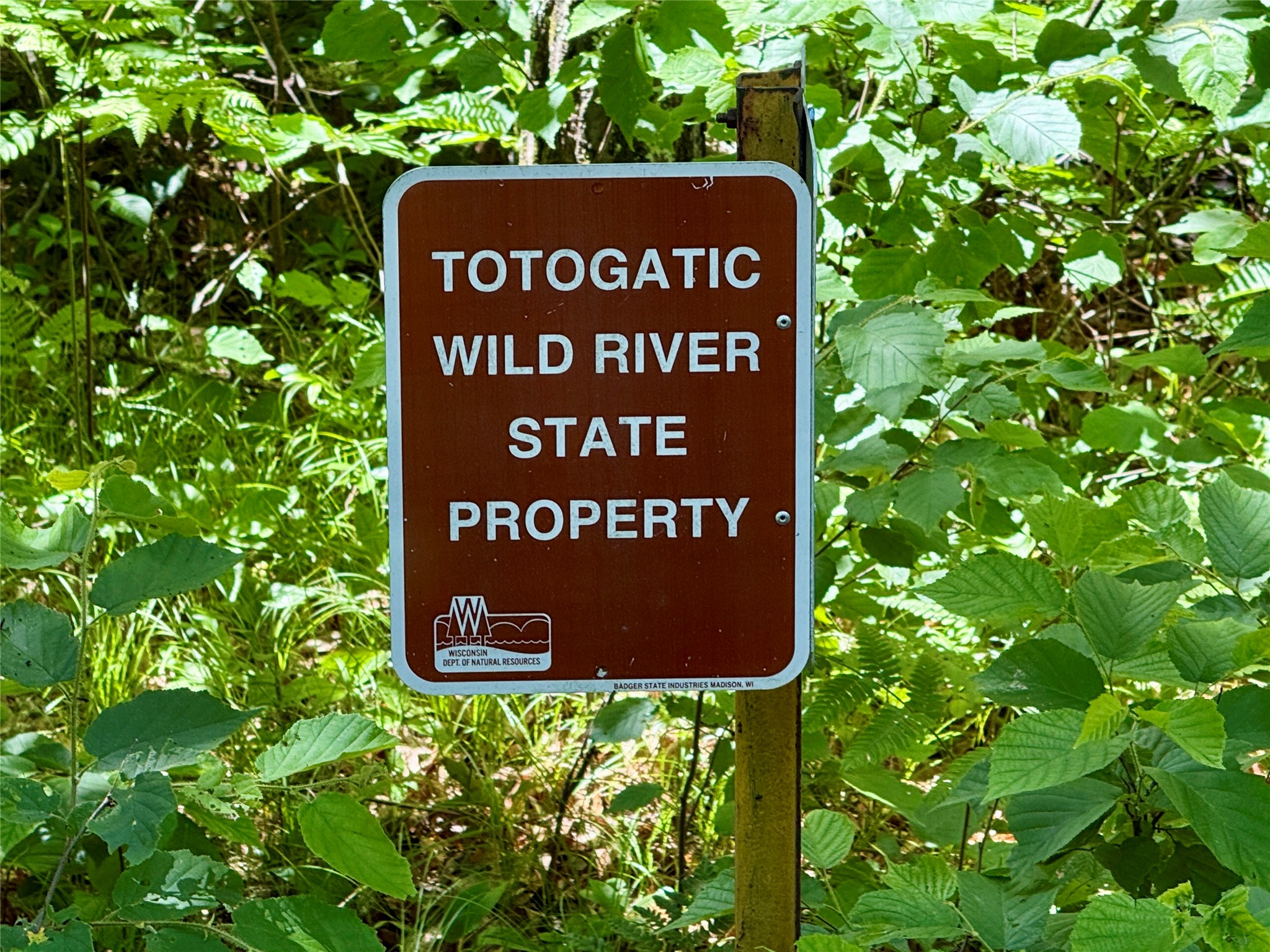 0 St Croix Trail Minong WI 54859 1602480 image2