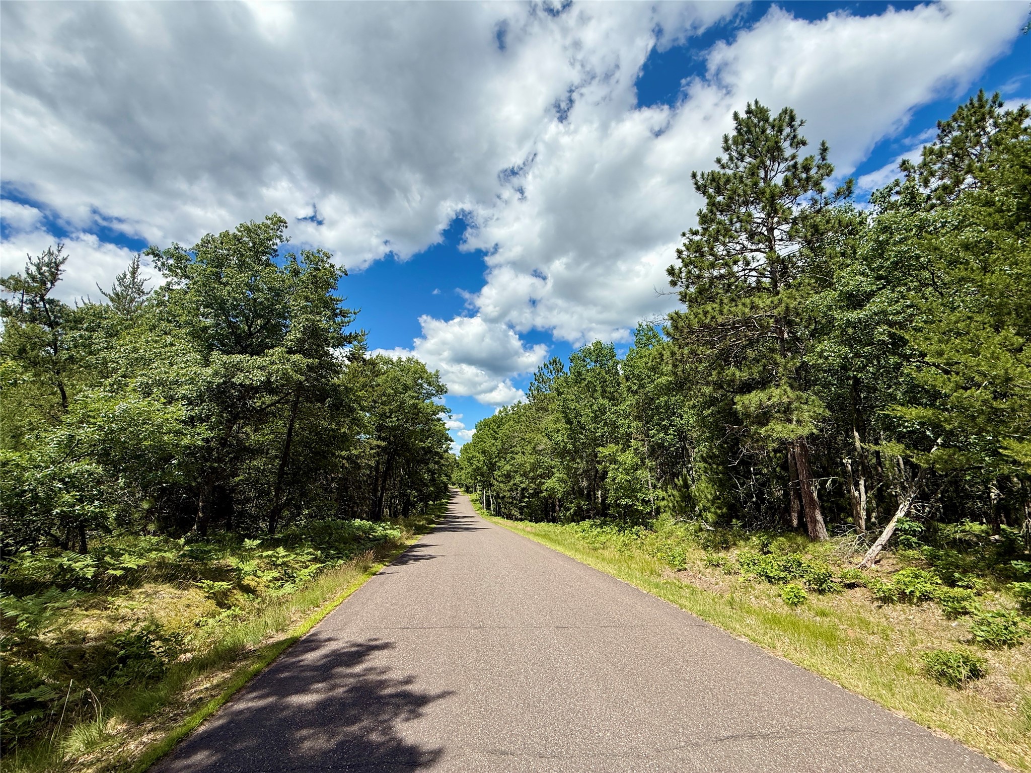 0 St Croix Trail Minong WI 54859 1602480 image21